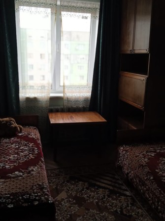 Здам кімнату в 2-х квартирі - фото 1