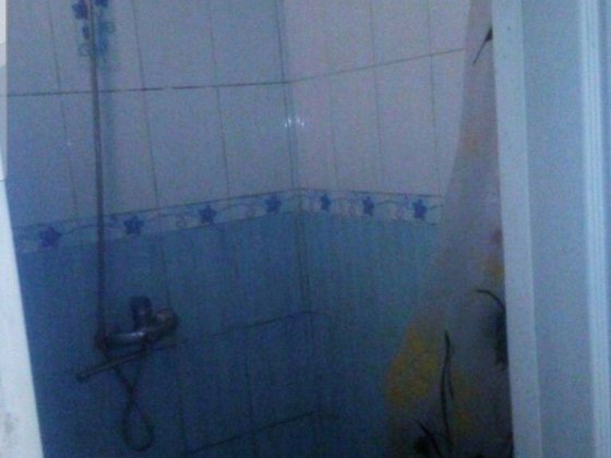 Сдам комнату в коммуне Одеса