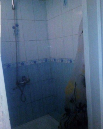 Сдам комнату в коммуне - фото 1