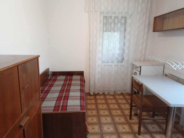 Комната, Дарницкий район, ул Бориспольская - фото 1