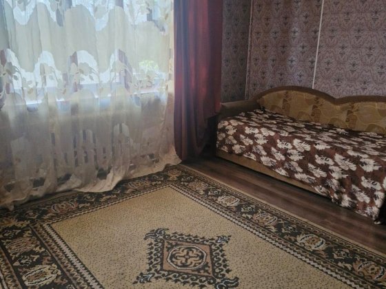 Сдается комната в коммуне Одеса