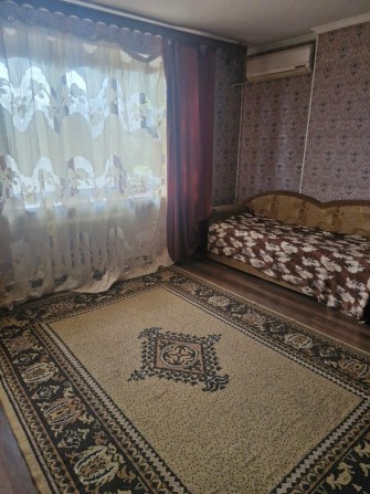 Сдается комната в коммуне - фото 1