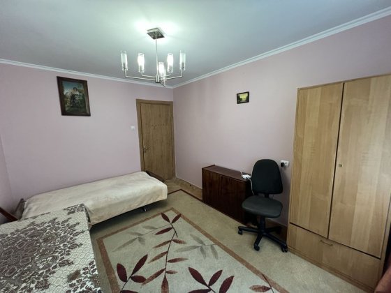 Оренда кімнати у топовій локації вул.Наукова Львов