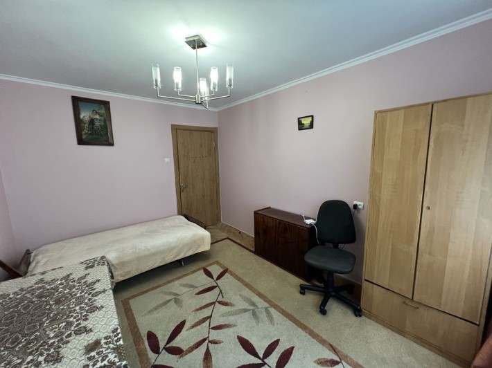 Оренда кімнати у топовій локації вул.Наукова - фото 1