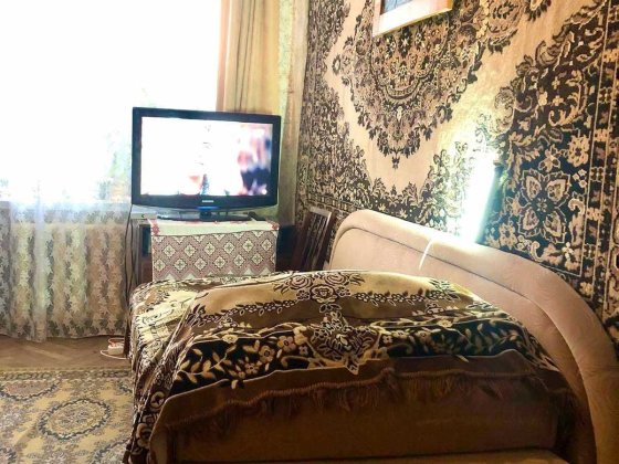 Підселення, оренда кімнати. Майорівка-Пасічна Львів