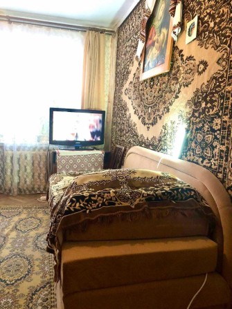 Підселення, оренда кімнати. Майорівка-Пасічна - фото 1