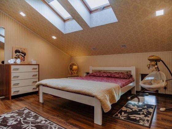 Оренда просторої кімнати вул. Куліша Центр міста Львів