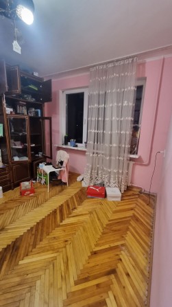 Оренда кімната, здається кімната ізольована - фото 1