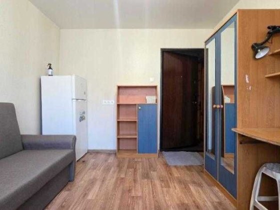 Аренда гостинки. Харків