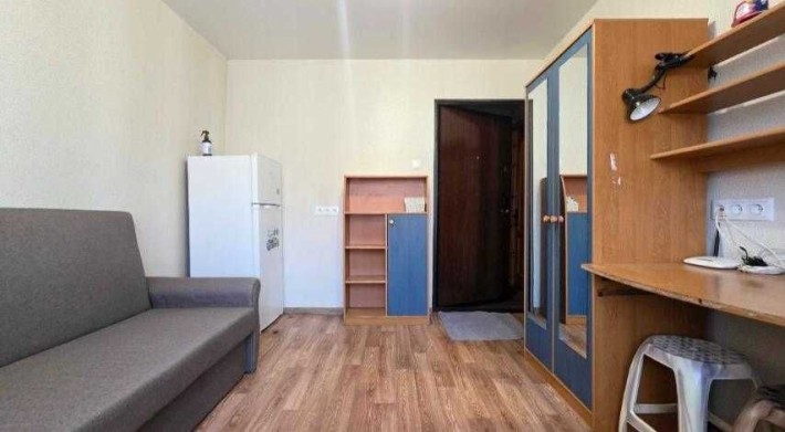 Аренда гостинки. - фото 1