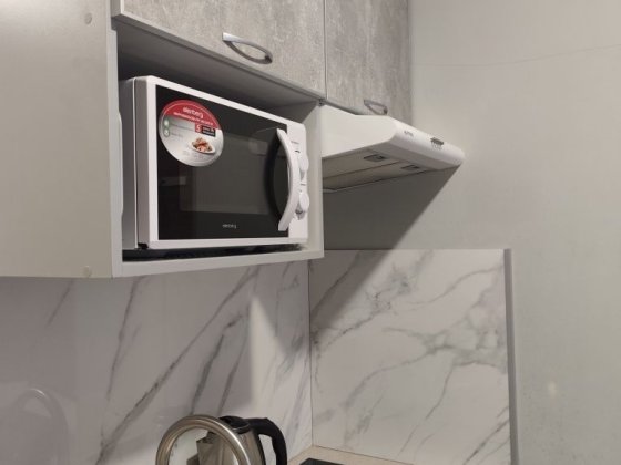 Сдам гостинку в ЖК Гауди Харків