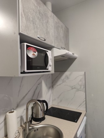 Сдам гостинку в ЖК Гауди - фото 1