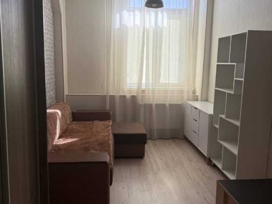 FE S4 Сдам гостинку Салтовка Салтовское шоссе ЖК Париж Харків