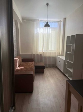 FE S4 Сдам гостинку Салтовка Салтовское шоссе ЖК Париж - фото 1