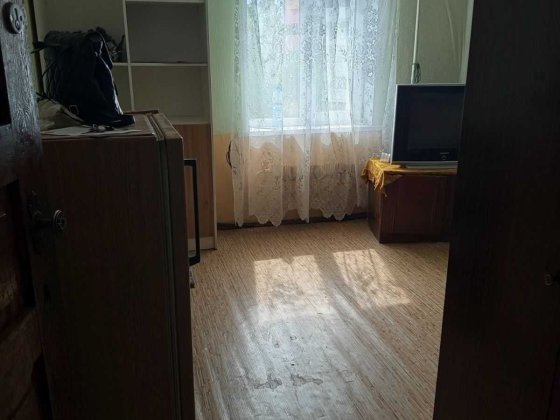 Здам кімнату в гуртожитку Харків