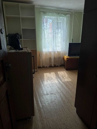 Здам кімнату в гуртожитку - фото 1