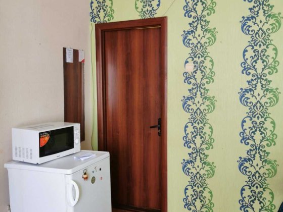 Сдам гостинку м. Научная , ул. Космическая Харків