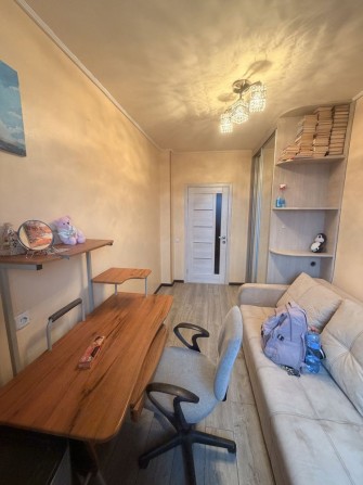 Здам 3 кімнати на вулиці 23 Серпня - фото 1