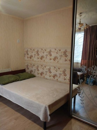 Оренда кімнати в гуртожитку. - фото 1