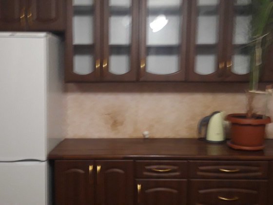 Cдам комнату-гостинку п. Жуковского, ул. Ак. Проскуры 3Б Харків