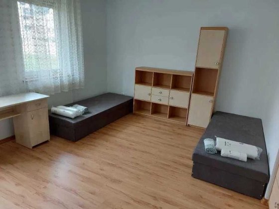 Классное VIP Общежитие в Киеве Хозяин ! Метро Палац Спорта / Кловская Київ