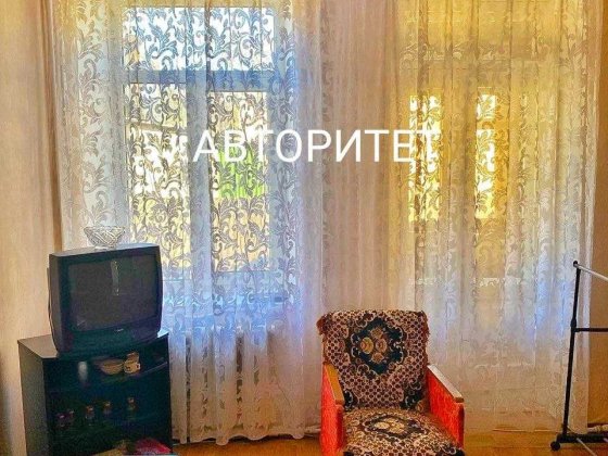 Сдам комнату, центр Канатная/Малая  Арнаутская. Одеса