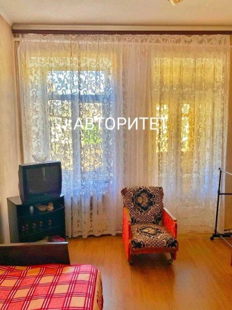 Сдам комнату, центр Канатная/Малая  Арнаутская. - фото 1