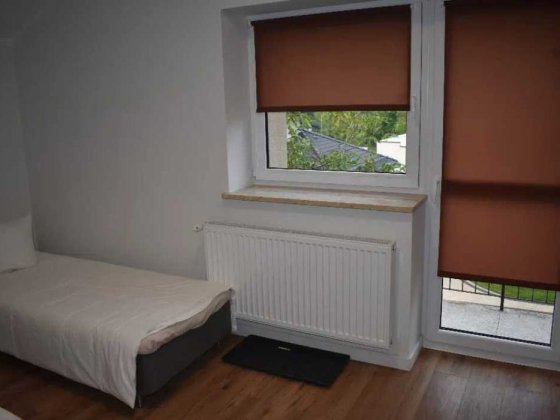 Общежитие Киев Олимпийская Лыбедская Центр Оушен Плаза Свободно ! Київ