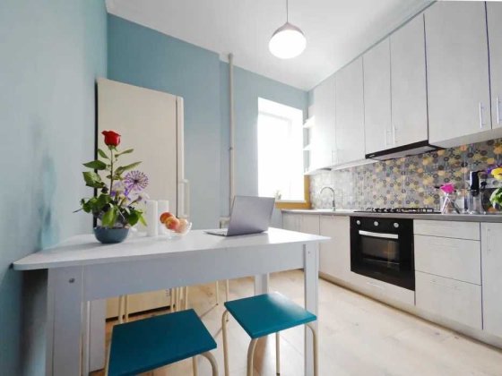 Лучшие Общежития и Хостелы в любом районе Киева Есть места ! Київ