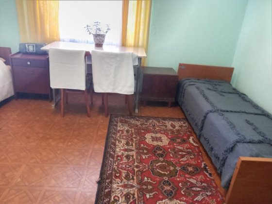 Оренда кімнат недорого Деміївка Астовокзал Киев