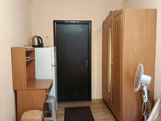 Сдам комнату в коммуне Одеса