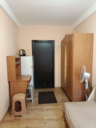 Сдам комнату в коммуне - фото 1