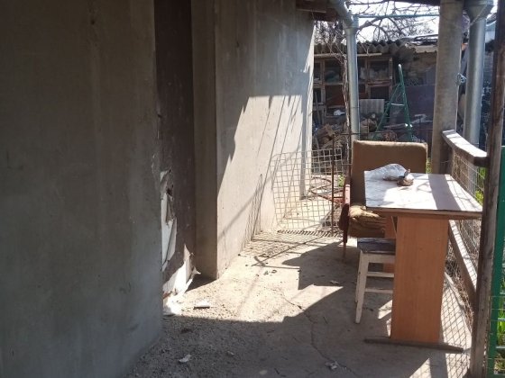 Сдам комнату на длительный срок Одеса