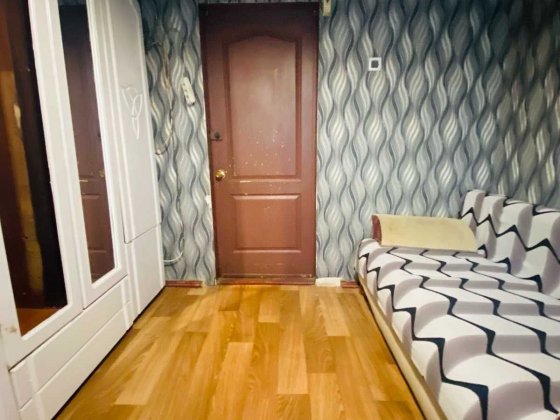 Сдам комнату. пр-т. Адмиральский Одеса