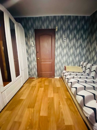 Сдам комнату. пр-т. Адмиральский - фото 1