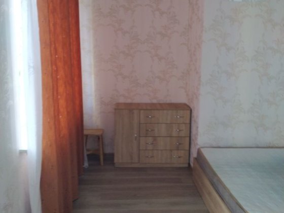 Сдам 1 Акварель от хозяина Одеса