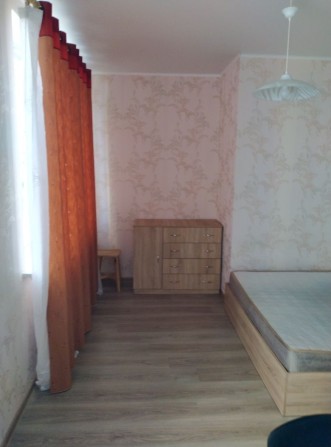 Сдам 1 Акварель от хозяина - фото 1