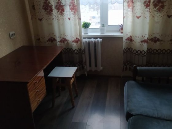 Здам кімнату 12 кв.м. Борщагівка Київ