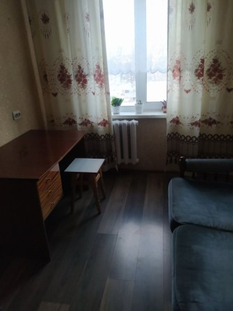 Здам кімнату 12 кв.м. Борщагівка - фото 1