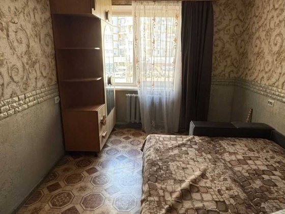 Судам свою кімнату вул Балківська 35 Одеса