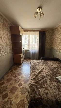 Судам свою кімнату вул Балківська 35 - фото 1