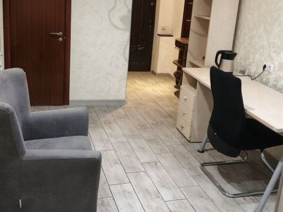 Світло завжди є!Хрещатик,Театральна,Майдан Незалежності,Золоті Ворота Киев