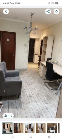 Світло завжди є!Хрещатик,Театральна,Майдан Незалежності,Золоті Ворота - фото 1