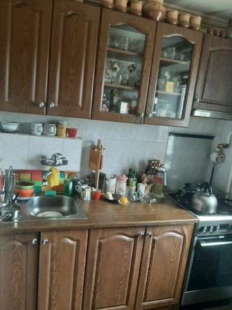 Сдам отдельную комнату для парня,ул.тампере,ленинградская пл - фото 1