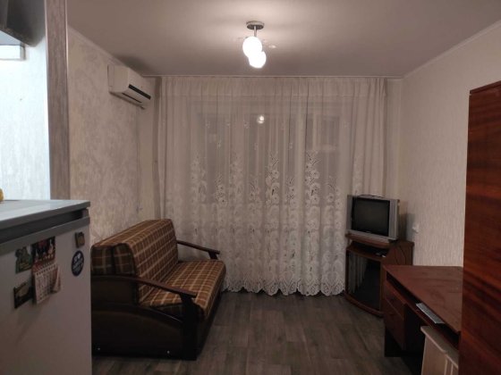 Сдам коммуну Варненская/ район 100-й школы Одеса