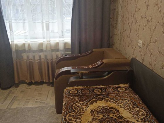 Аренда комнаты в коммуне на Черемушках Одеса