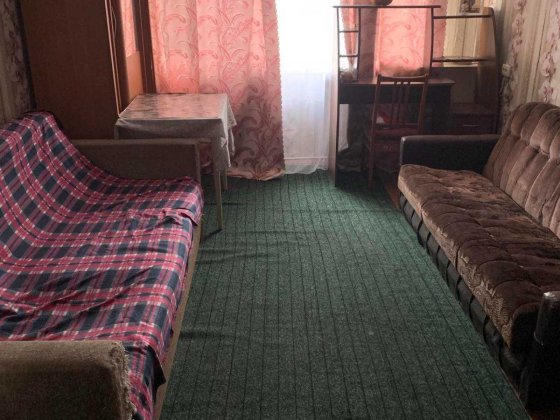 Здам кімнату по вул,Мрії,5б за 5000грн Київ