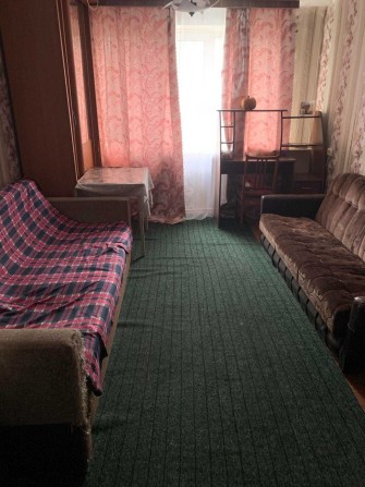 Здам кімнату по вул,Мрії,5б за 5000грн - фото 1