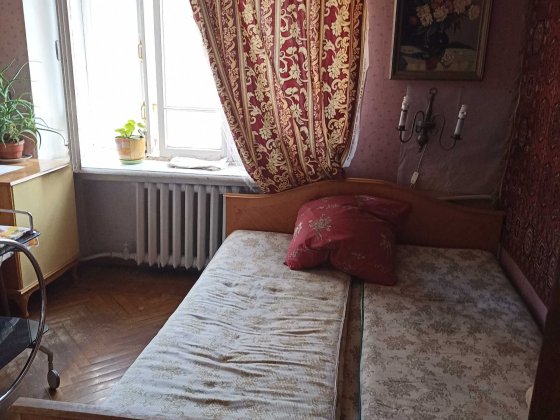 Сдам комнату Центр ул .Канатная/Жуковского Одеса