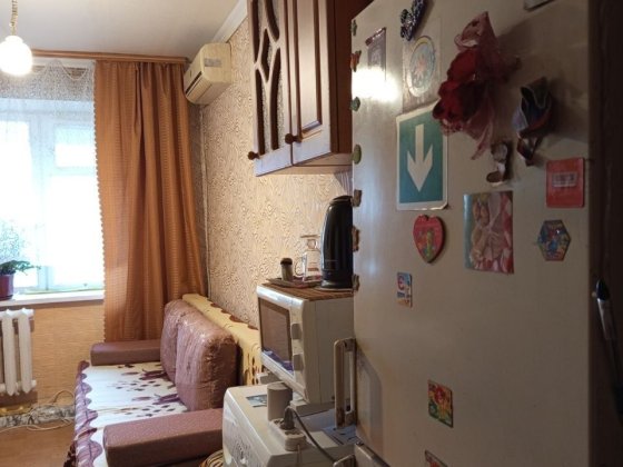 Сдам комнату на Марсельской Одеса